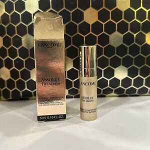 Lancôme Absolue The Serum